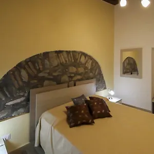 Casa vacanze Camastra, Santo Stefano di Camastra
